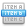 Menu Item.png: 32 x 32 3.81kB Menu Item.png: 32 x 32 3.81kB